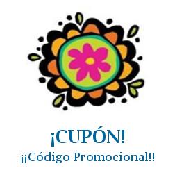 Logo de la tienda Natural Life con cupones de descuento