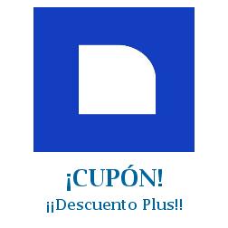 Logo de la tienda Nectar Sleep con cupones de descuento