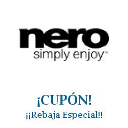 Logo Nero