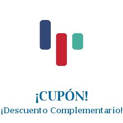 Logo de la tienda Netfirms con cupones de descuento