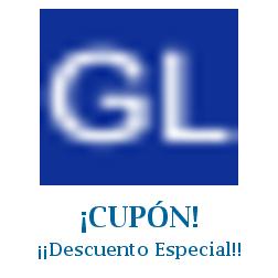 Logo de la tienda New York Sightseeing con cupones de descuento