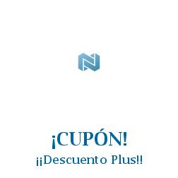 Logo de la tienda Nootropics Depot con cupones de descuento