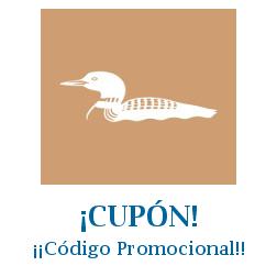 Logo de la tienda Northern Reflections con cupones de descuento