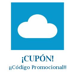 Logo de la tienda Nuuvem con cupones de descuento