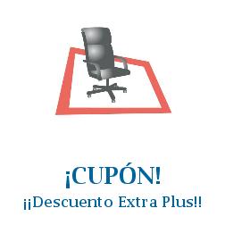 Logo de la tienda Office Furniture 2 go con cupones de descuento