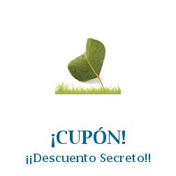 Logo de la tienda OfficialHCGDietPlan con cupones de descuento