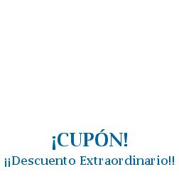 Logo de la tienda OneBlade con cupones de descuento