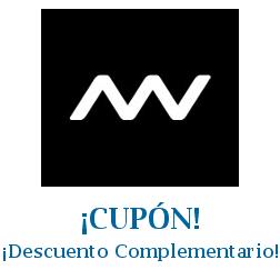 Logo de la tienda Onnit con cupones de descuento