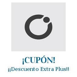 Logo de la tienda Orbitkey con cupones de descuento