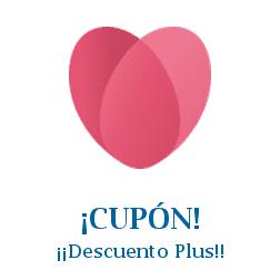 Logo de la tienda Our Time con cupones de descuento