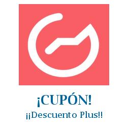 Logo de la tienda Outgrow con cupones de descuento