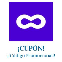 Logo de la tienda Outschool con cupones de descuento