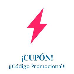 Logo de la tienda Outspot con cupones de descuento