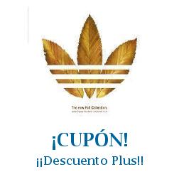 Logo de la tienda OWriginal con cupones de descuento