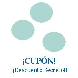 Logo de la tienda Oxygen Clothing con cupones de descuento
