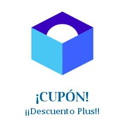 Logo de la tienda Packhelp con cupones de descuento