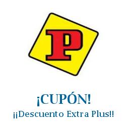 Logo Panini