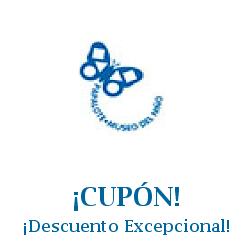 Logo de la tienda Papalote con cupones de descuento