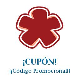 Logo de la tienda Para tu Reforma con cupones de descuento