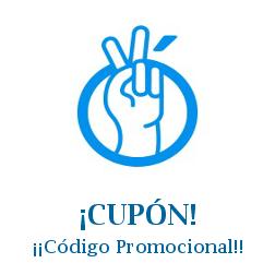 Logo de la tienda Paston con cupones de descuento