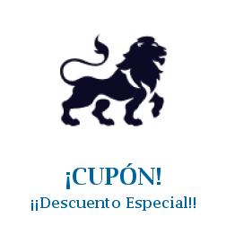 Logo de la tienda Patprimo con cupones de descuento