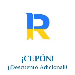 Logo de la tienda PDF Expert con cupones de descuento