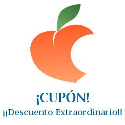 Logo de la tienda Peach Skin Sheets con cupones de descuento