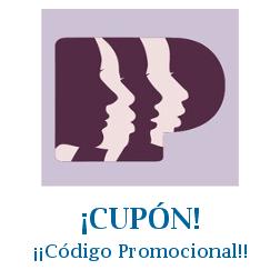 Logo de la tienda Peets con cupones de descuento