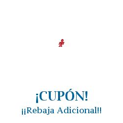 Logo de la tienda Perform Better con cupones de descuento