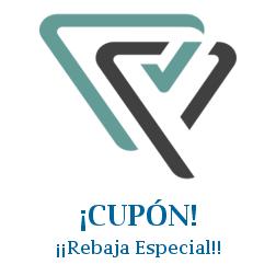 Logo de la tienda Perfume Price con cupones de descuento