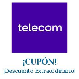 Logo de la tienda Personal con cupones de descuento