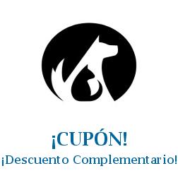 Logo de la tienda Pet Honesty con cupones de descuento