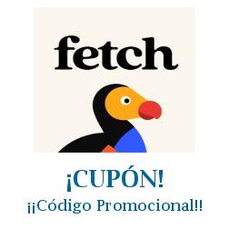 Logo de la tienda Pet Plan con cupones de descuento