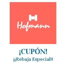 Logo de la tienda Photobox con cupones de descuento