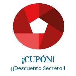 Logo de la tienda PicStop con cupones de descuento