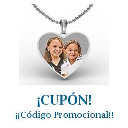 Logo de la tienda Pictures On Gold con cupones de descuento