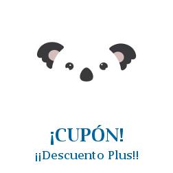 Logo de la tienda Pishposh Baby con cupones de descuento