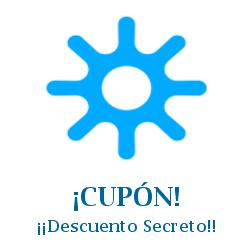 Logo de la tienda Pixum con cupones de descuento