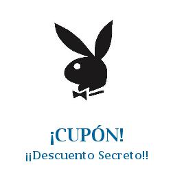 Logo Playboy