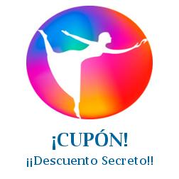 Logo de la tienda Plotagraph con cupones de descuento