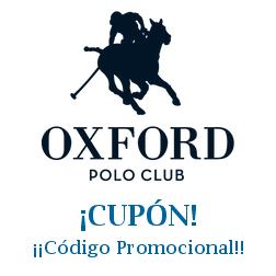 Logo de la tienda Polo Club con cupones de descuento