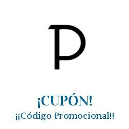 Logo de la tienda Portobello Street con cupones de descuento