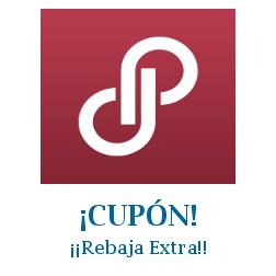 Logo Poshmark
