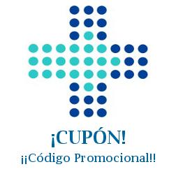 Logo de la tienda Post My Meds con cupones de descuento