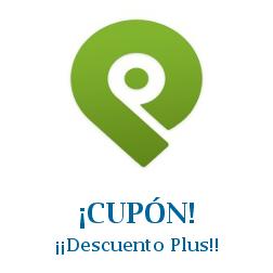 Logo de la tienda Post Planner con cupones de descuento