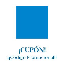 Logo de la tienda Pottery Barn Kids con cupones de descuento