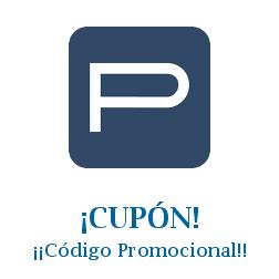 Logo Povison