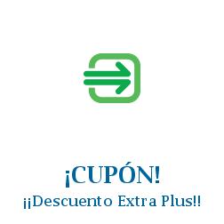 Logo de la tienda PrestamosOnlineYa con cupones de descuento