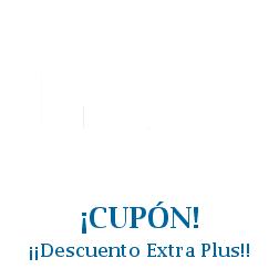 Logo de la tienda Primalwear con cupones de descuento