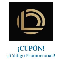 Logo de la tienda PrimeSport con cupones de descuento